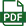 کاتالوگ الکترونیکی Shuangnuo
