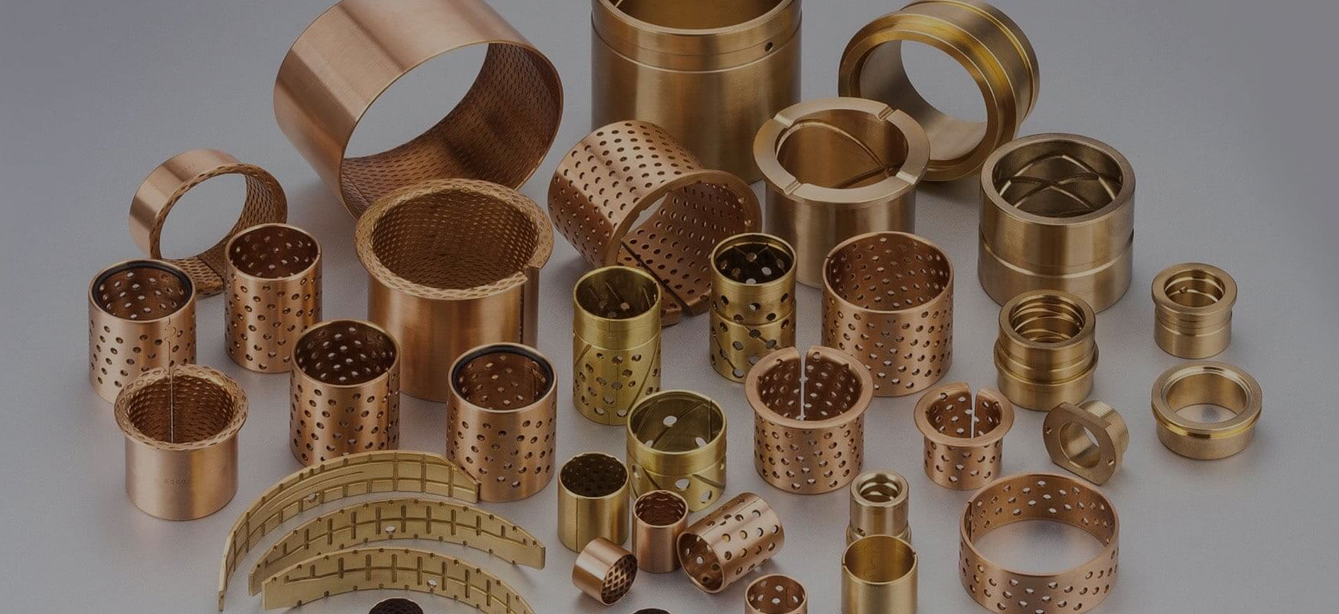 شرکت Technology Bearing Zhejiang Shuangnuo ، Ltd.