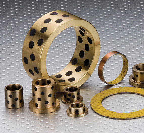 شرکت Technology Bearing Zhejiang Shuangnuo ، Ltd.